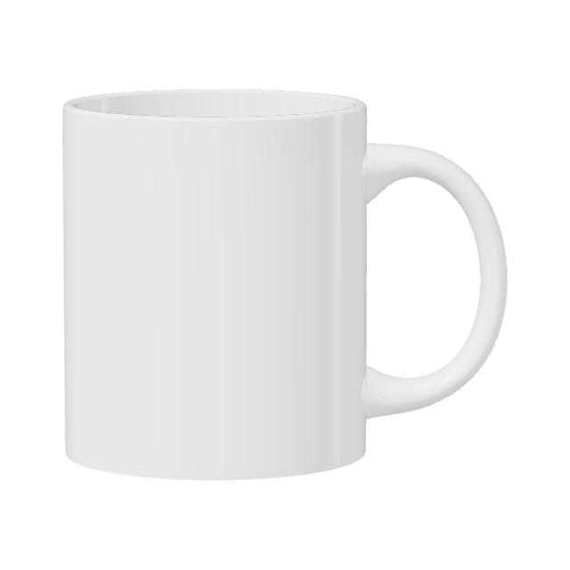 Vista Lado esquerdo de Logo